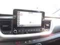 Kia Stonic 1.2 mpi Urban 79cv Argento - thumbnail 10