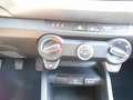 Kia Stonic 1.2 mpi Urban 79cv Argento - thumbnail 8