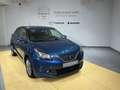 Suzuki Baleno SHVS Comfort *Kamera*SHZ*Navi*Keyless* Bleu - thumbnail 3