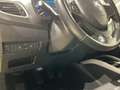 Suzuki Baleno SHVS Comfort *Kamera*SHZ*Navi*Keyless* Bleu - thumbnail 9