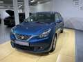 Suzuki Baleno SHVS Comfort *Kamera*SHZ*Navi*Keyless* Bleu - thumbnail 7