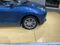 Suzuki Baleno SHVS Comfort *Kamera*SHZ*Navi*Keyless* Bleu - thumbnail 5
