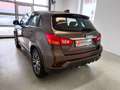 Mitsubishi ASX 1,6 MIVEC 2WD Brun - thumbnail 4