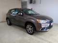 Mitsubishi ASX 1,6 MIVEC 2WD Brun - thumbnail 1
