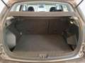 Mitsubishi ASX 1,6 MIVEC 2WD Brun - thumbnail 6