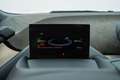 BMW i3 120Ah Blanc - thumbnail 14