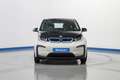 BMW i3 120Ah Blanc - thumbnail 2