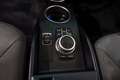 BMW i3 120Ah Blanc - thumbnail 27