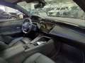 Peugeot 408 GT PureTech 130PS AT8 *LEDER*360°*NAVI* Roşu - thumbnail 5
