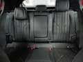 Peugeot 408 GT PureTech 130PS AT8 *LEDER*360°*NAVI* Roşu - thumbnail 14