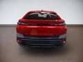 Peugeot 408 GT PureTech 130PS AT8 *LEDER*360°*NAVI* Roşu - thumbnail 8