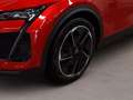 Peugeot 408 GT PureTech 130PS AT8 *LEDER*360°*NAVI* Roşu - thumbnail 15