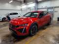 Peugeot 408 GT PureTech 130PS AT8 *LEDER*360°*NAVI* Roşu - thumbnail 3