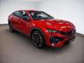 Peugeot 408 GT PureTech 130PS AT8 *LEDER*360°*NAVI* Roşu - thumbnail 6