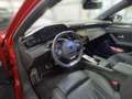 Peugeot 408 GT PureTech 130PS AT8 *LEDER*360°*NAVI* Roşu - thumbnail 13