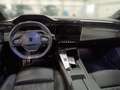 Peugeot 408 GT PureTech 130PS AT8 *LEDER*360°*NAVI* Roşu - thumbnail 11
