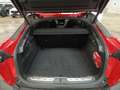 Peugeot 408 GT PureTech 130PS AT8 *LEDER*360°*NAVI* Roşu - thumbnail 9
