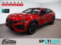 Peugeot 408 GT PureTech 130PS AT8 *LEDER*360°*NAVI* Roşu - thumbnail 1