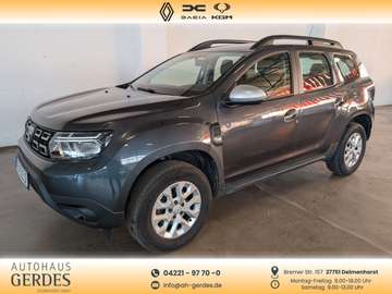 II 1.3 TCe 130