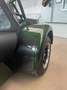 Caterham Seven 485 Final Edition Vert - thumbnail 17