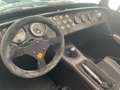 Caterham Seven 485 Final Edition Vert - thumbnail 9