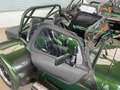 Caterham Seven 485 Final Edition Vert - thumbnail 8
