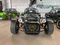 Caterham Seven 485 Final Edition Vert - thumbnail 4