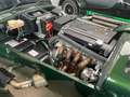 Caterham Seven 485 Final Edition Vert - thumbnail 14