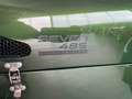 Caterham Seven 485 Final Edition Vert - thumbnail 18