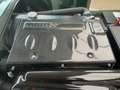 Caterham Seven 485 Final Edition Vert - thumbnail 13