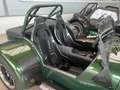 Caterham Seven 485 Final Edition Vert - thumbnail 7
