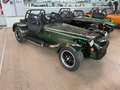 Caterham Seven 485 Final Edition Vert - thumbnail 3