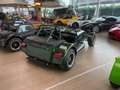 Caterham Seven 485 Final Edition Vert - thumbnail 2