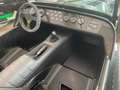 Caterham Seven 485 Final Edition Vert - thumbnail 10