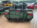 Caterham Seven 485 Final Edition Vert - thumbnail 6