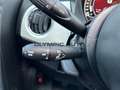 Fiat 500C 1.0 GSE Hybrid  PDC KLIMA-AT TOUCH CARPLAY Weiß - thumbnail 20