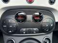 Fiat 500C 1.0 GSE Hybrid  PDC KLIMA-AT TOUCH CARPLAY Weiß - thumbnail 17