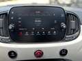 Fiat 500C 1.0 GSE Hybrid  PDC KLIMA-AT TOUCH CARPLAY Weiß - thumbnail 10