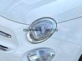 Fiat 500C 1.0 GSE Hybrid  PDC KLIMA-AT TOUCH CARPLAY Weiß - thumbnail 6