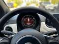 Fiat 500C 1.0 GSE Hybrid  PDC KLIMA-AT TOUCH CARPLAY Weiß - thumbnail 9
