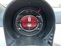 Fiat 500C 1.0 GSE Hybrid  PDC KLIMA-AT TOUCH CARPLAY Weiß - thumbnail 21