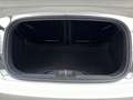 Fiat 500C 1.0 GSE Hybrid  PDC KLIMA-AT TOUCH CARPLAY Weiß - thumbnail 13