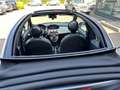 Fiat 500C 1.0 GSE Hybrid  PDC KLIMA-AT TOUCH CARPLAY Weiß - thumbnail 16