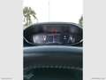 Peugeot 3008 BlueHDi 130 S&S Allure Gris - thumbnail 19