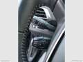 Peugeot 3008 BlueHDi 130 S&S Allure Gris - thumbnail 17