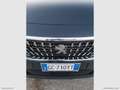 Peugeot 3008 BlueHDi 130 S&S Allure Gris - thumbnail 28