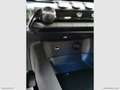 Peugeot 3008 BlueHDi 130 S&S Allure Gris - thumbnail 26
