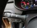 Dacia Sandero 1.0 TCe Stepway Expression 90 Hp Beige - thumbnail 23