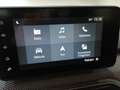Dacia Sandero 1.0 TCe Stepway Expression 90 Hp Beige - thumbnail 19