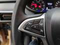 Dacia Sandero 1.0 TCe Stepway Expression 90 Hp Beige - thumbnail 22